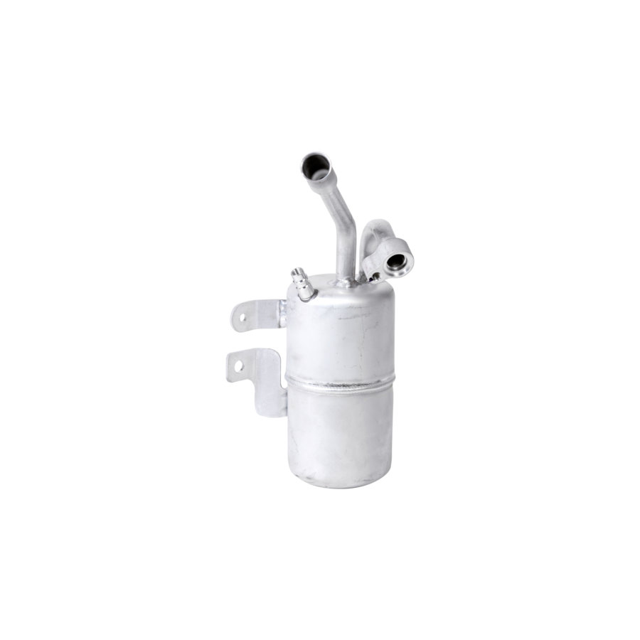 Filtre Déshydratant Climatisation NRF 33380 - Pour VW TIGUAN AD1, 31mm X 225mm, Compatible R1234yf/R134a