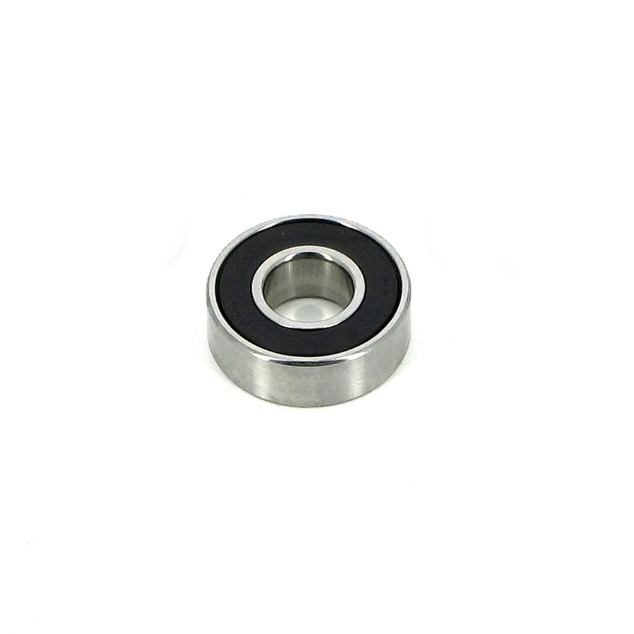 Roulement Pilote Nps T230a03