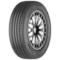 Pneu RUNWAY ENDURO HP 205/65 R15 94 H