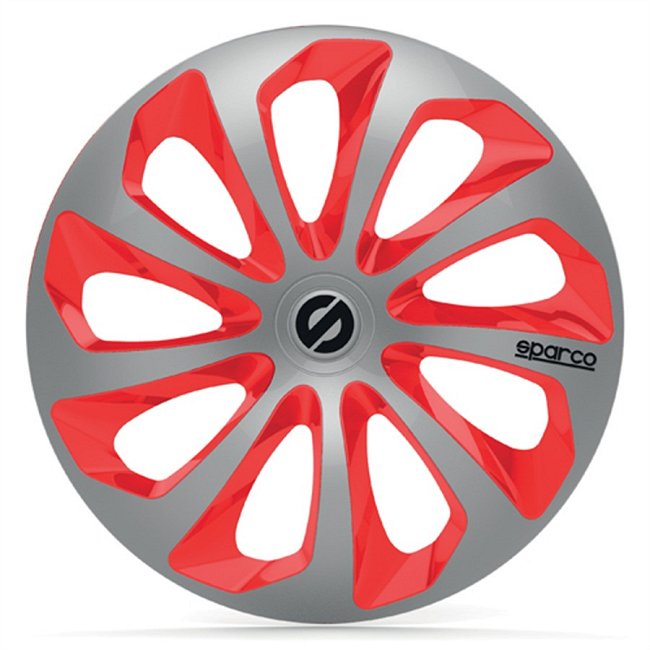 Promo Enjoliveurs Alabama Chez Autobacs