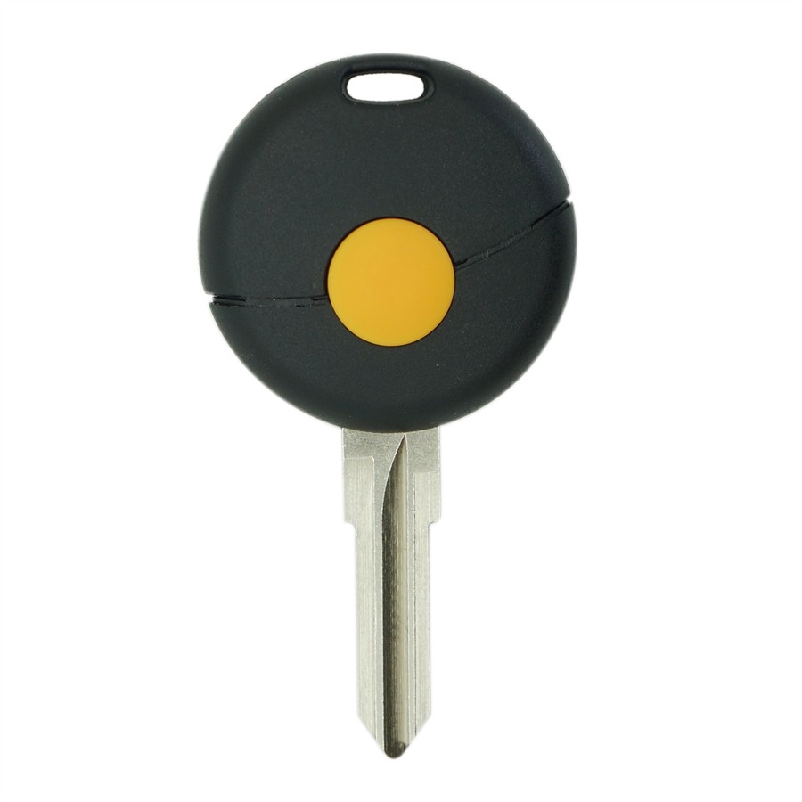 Coque De Clé Télécommande Neoriv Sm001