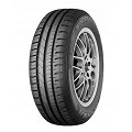 Pneu FALKEN SINCERA SN832 ECORUN 165/70 R14 85 T XL