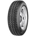 Pneu SAVA ADAPTO 165/65 R14 79 T