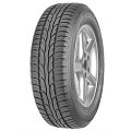 Pneu SAVA INTENSA HP 185/55 R14 80 H