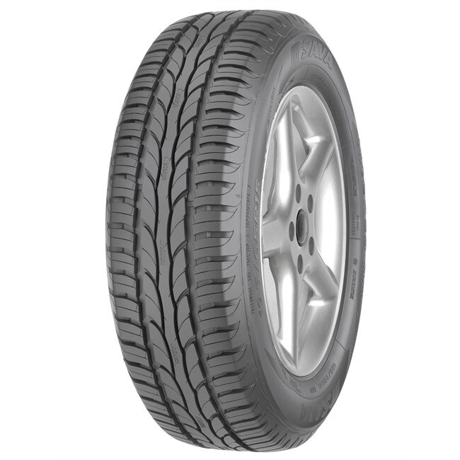 Pneu SAVA INTENSA HP 215/55 R16 93 V Norauto.fr