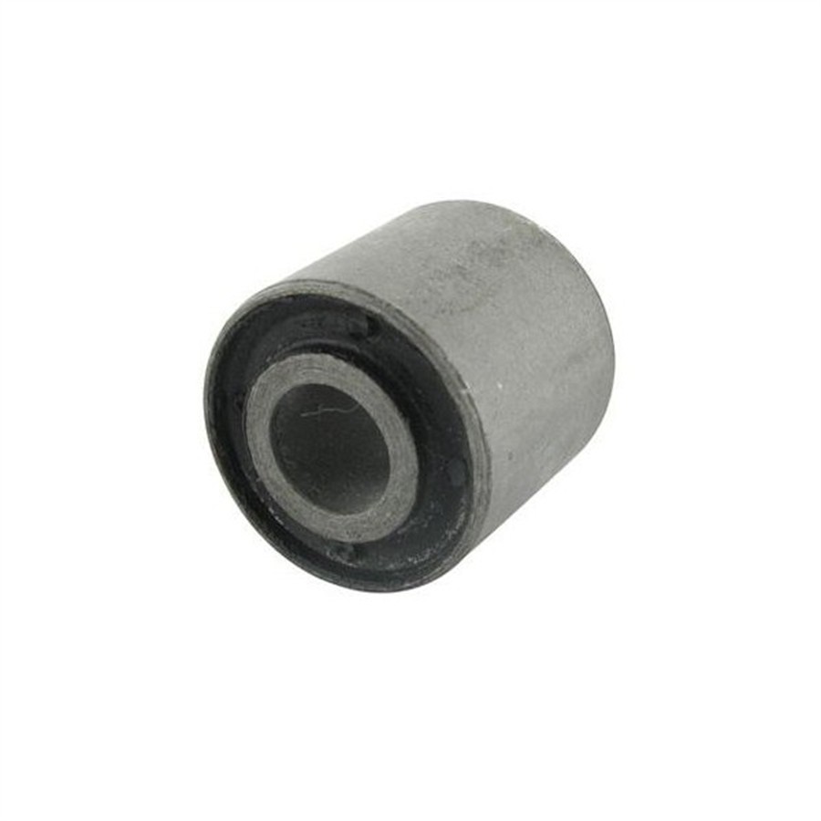 Entretoise De Suspension Pour Barre Stabilisatrice Moog Re-sb-1167