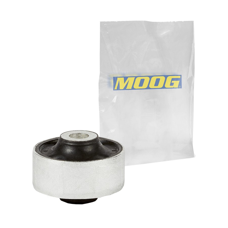 Silent Bloc Pour Bras De Suspension Moog Vo-sb-13466