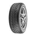 Pneu TOYO SNOWPROX S953 235/55 R17 103 V XL