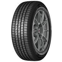 Maxxis Premitra All Season AP3 205 / 55 17 95 V
