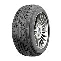 Pneu STRIAL HIGH PERFORMANCE 401 205/55 R16 94 V XL
