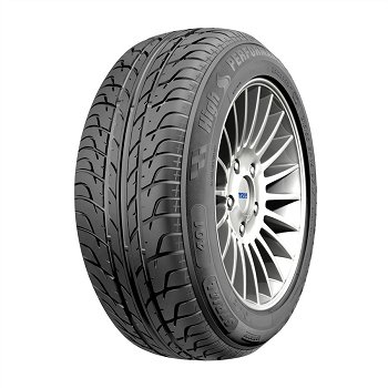 Pneu STRIAL HIGH PERFORMANCE 401 205/55 R16 94 V XL