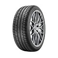 Pneu STRIAL HIGH PERFORMANCE 185/65 R14 86 T