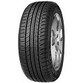 Pneu SUPERIA RS300 205/65 R15 94 H