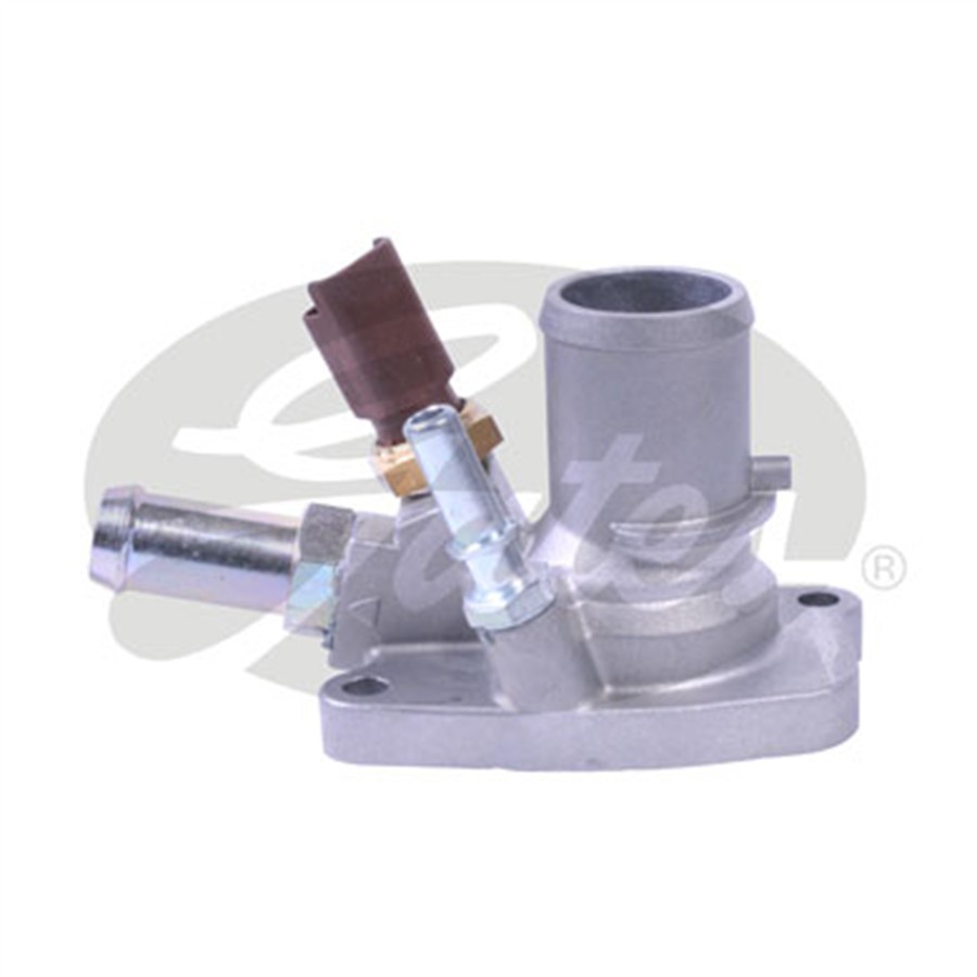 Gates Thermostaat, koelvloeistof voor o.a. Fiat, Lancia, Alfa Romeo, Opel, Vauxhall - TH42288G1