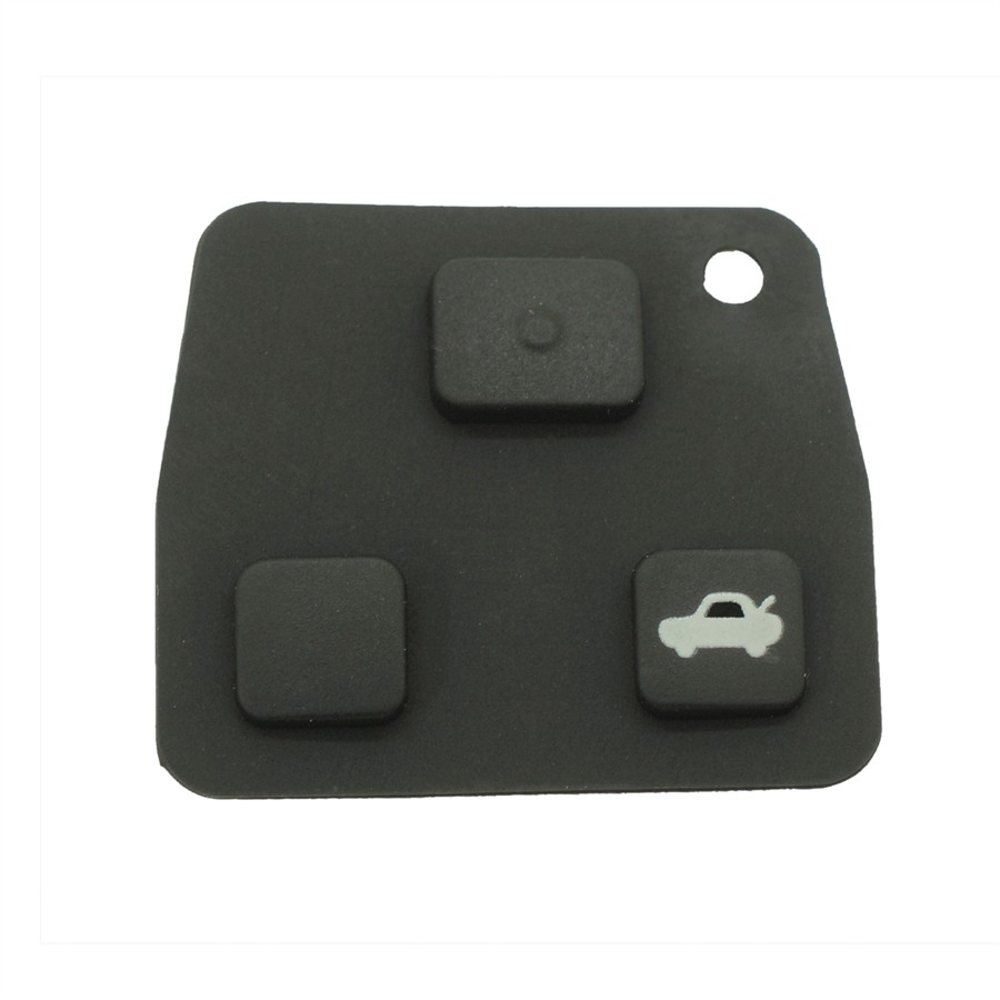 Bouton De Remplacement Neoriv Ty3b