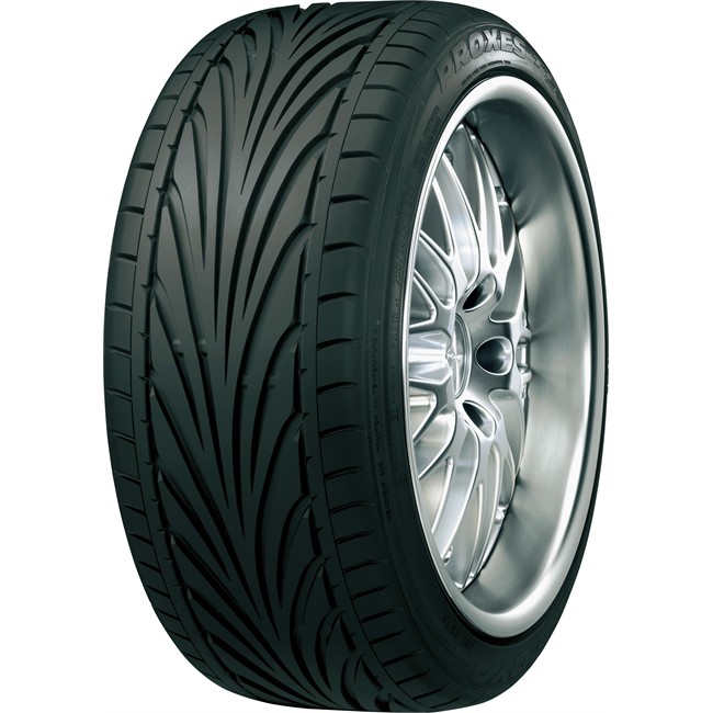 Pneu TOYO PROXES T1R 205/45 R16 87 W XL : Norauto.fr