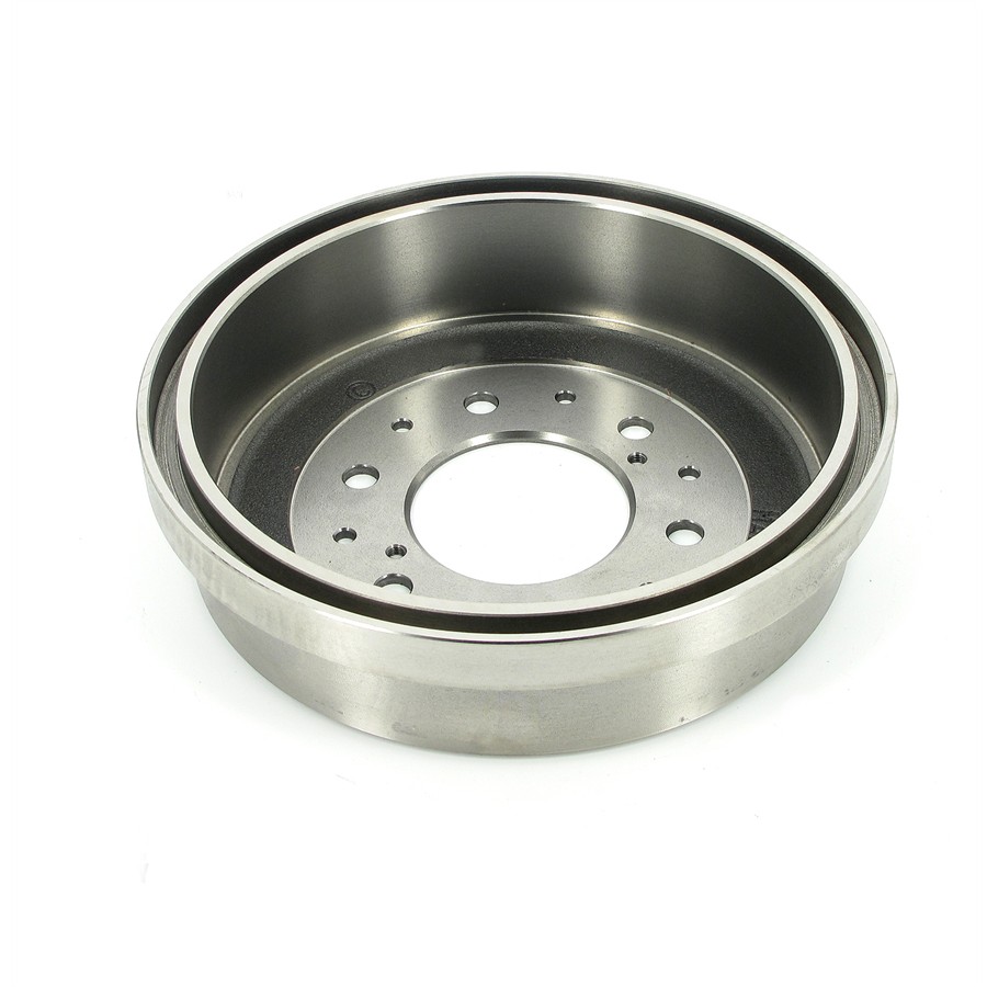 Tambour De Frein Nps K340a08
