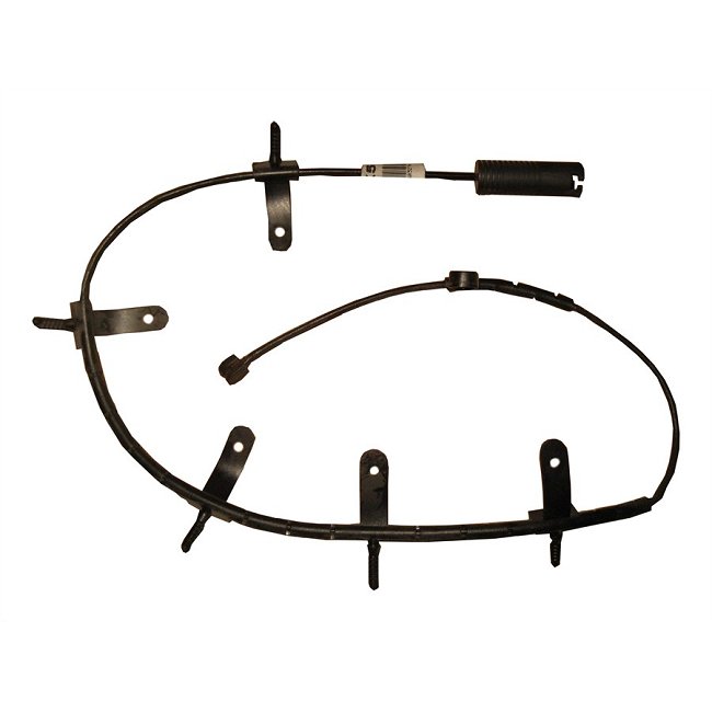 Témoin D'usure Bosch 1987474591