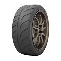 Pneu TOYO PROXES R888R 185/60 R13 80 V