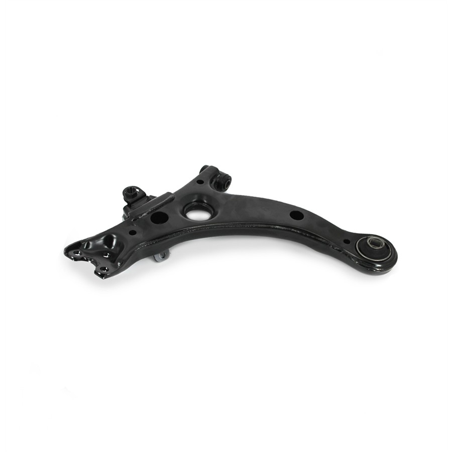 Triangle de suspension NPS S421I15 Norauto