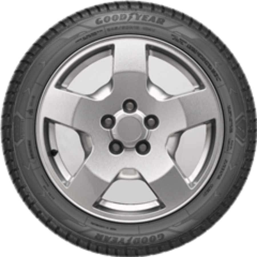 Pneu - null - ULTRAGRIP PERFORMANCE+ - Goodyear - 225-50-18-99-V