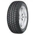 Pneu UNIROYAL MS PLUS 6 135/80 R13 70 Q