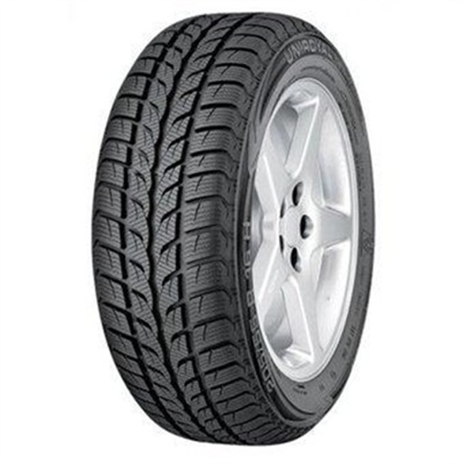 Pneu UNIROYAL MS PLUS 6 175/65 R14 82 T : Norauto.fr
