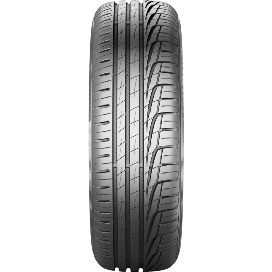 Pneu UNIROYAL RAIN EXPERT 5 155/65 R14 75 T Norauto.fr