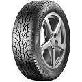Pneu UNIROYAL ALLSEASONEXPERT 2 205/55 R16 94 V