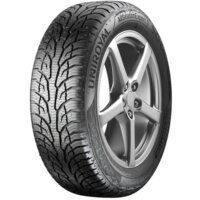 Pneus 195/65 R15 pas chers 