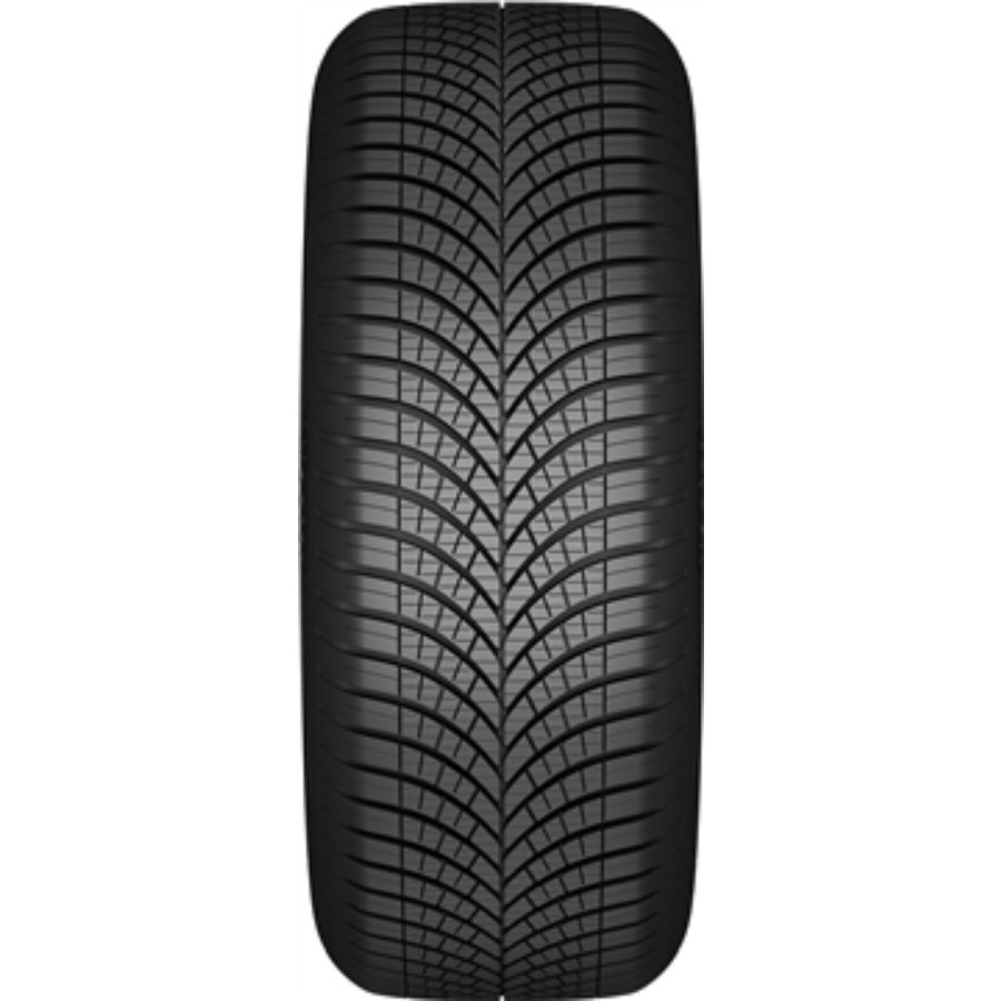Goodyear - Pneumatico Invernali Suv Fuoristrada 225/60 R17 103v Ultra