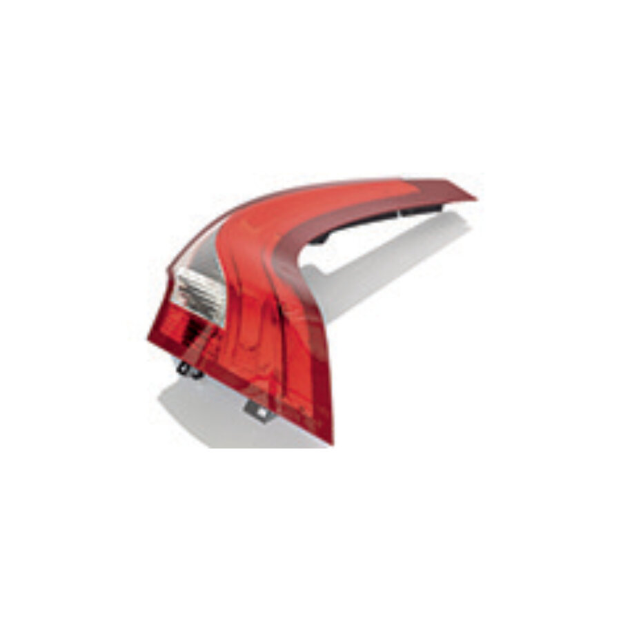 Feu De Clignotant Valeo 43892