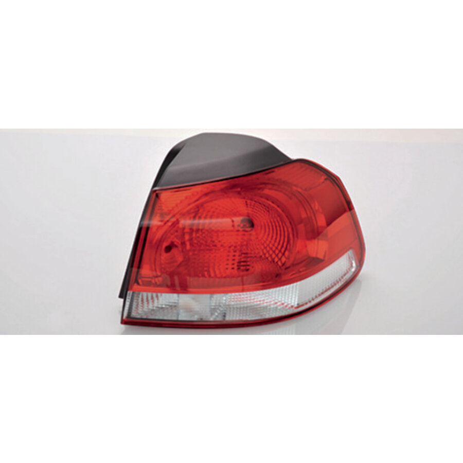 Feu De Clignotant Valeo 43879