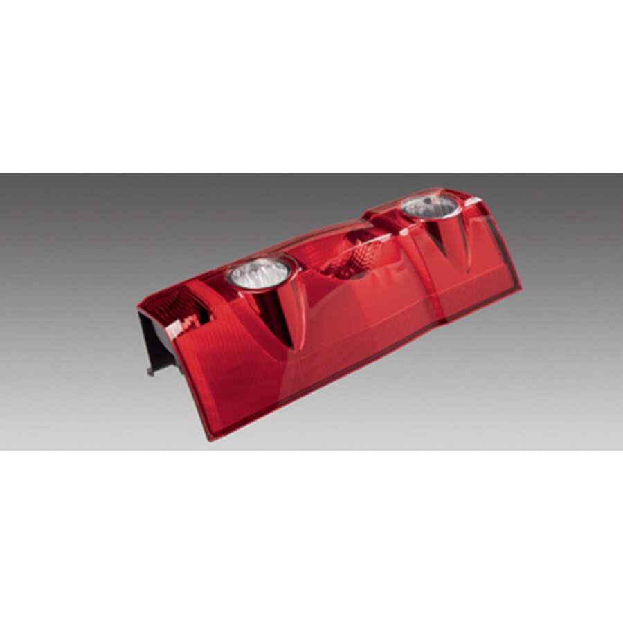 Feu De Clignotant Valeo 43716