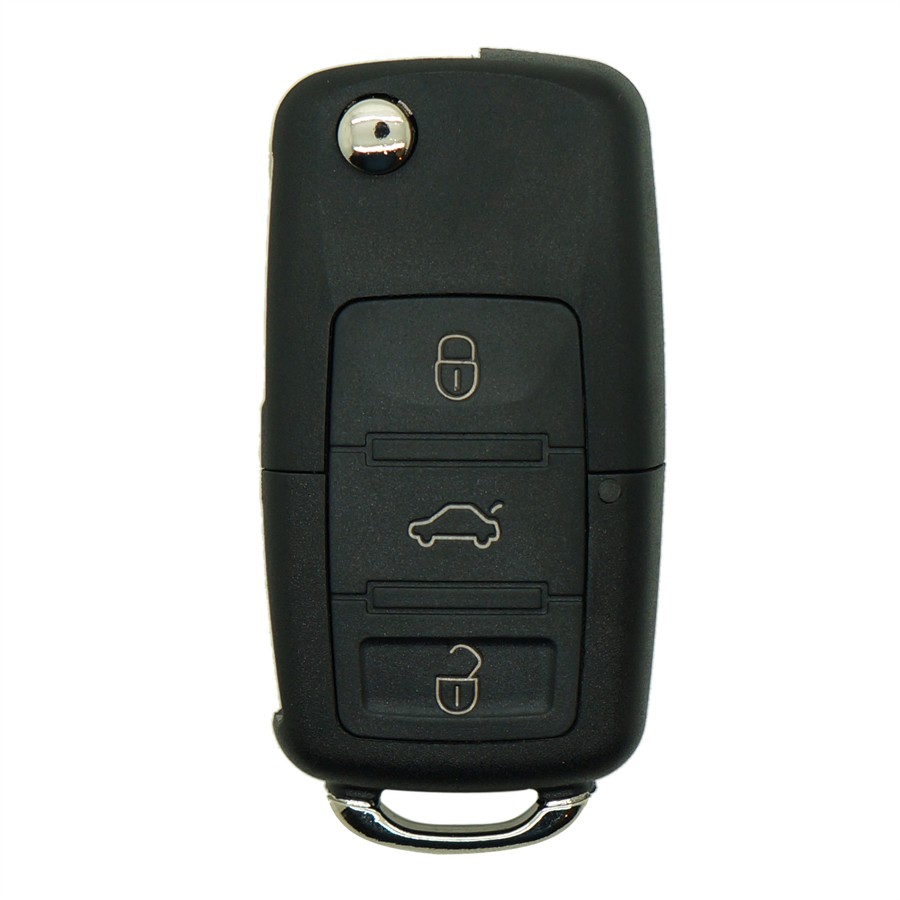Coque De Clé Télécommande Neoriv Vk005