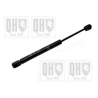 Lot De 2 Vérins De Hayon / Coffre Pour Peugeot 604 - Neufs - Ref TB01118