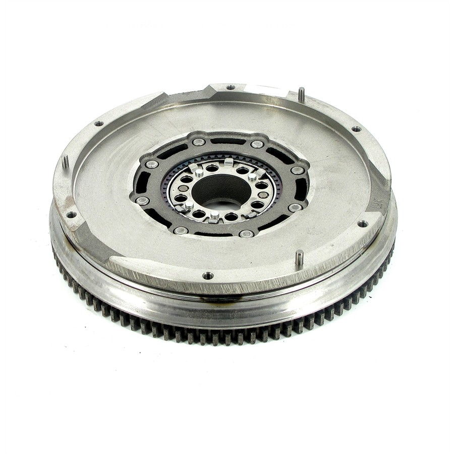 NPS Volant Moteur  H205i13
