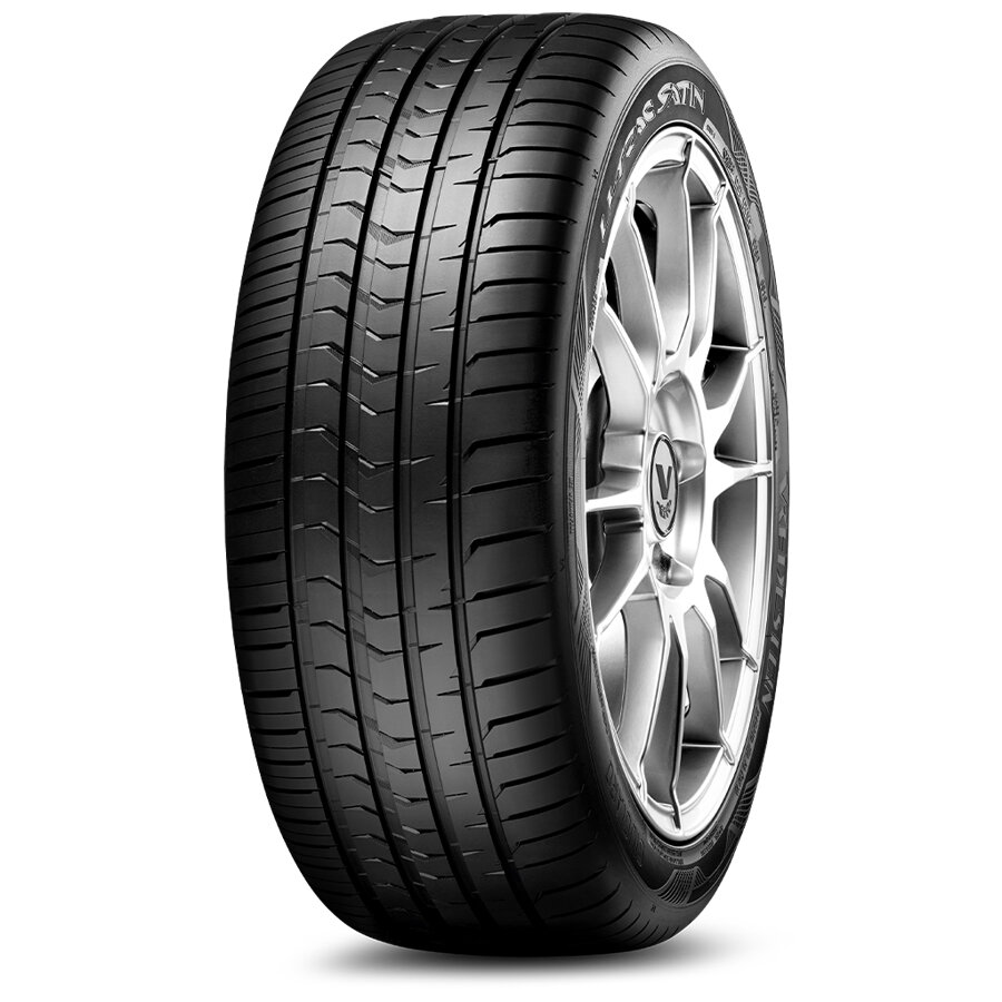 Pneu Vredestein Ultrac Satin 225/45 R18 95 Y Xl