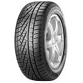 Pneu PIRELLI WINTER 210 SOTTOZERO SERIE 2 235/55 R18 104 H XL AO