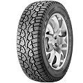 Pneu FORTUNA WINTER CHALLENGER 195/70 R15 104/102 R