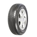 Pneu WINRUN R380 185/55 R14 80 H