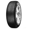 VREDESTEIN QUATRAC 195/50R15 82V Ganzjahresreifen - M+S Mit Schneeflocke