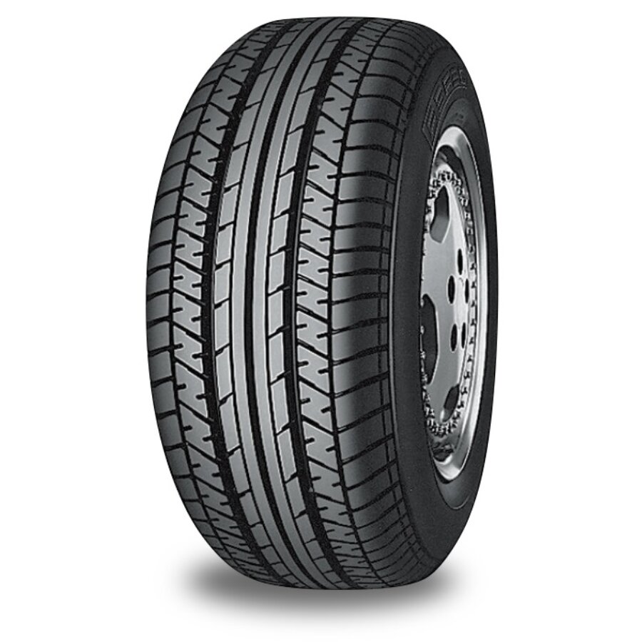 Pneu Yokohama Aspec A349 175/65 R14 82 T