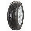 Pneu AVON ZT5 185/55 R14 80 H