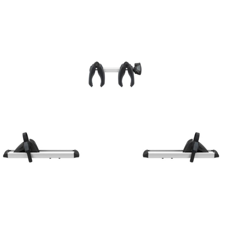 Rail 4ème Vélo Thule Pour Porte Vélo Wanderway