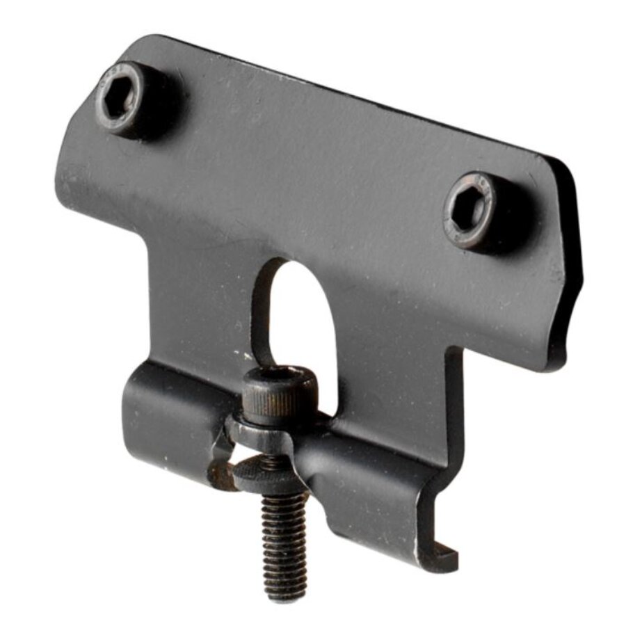 4 Pieds Thule Edge Fixpoint 7107