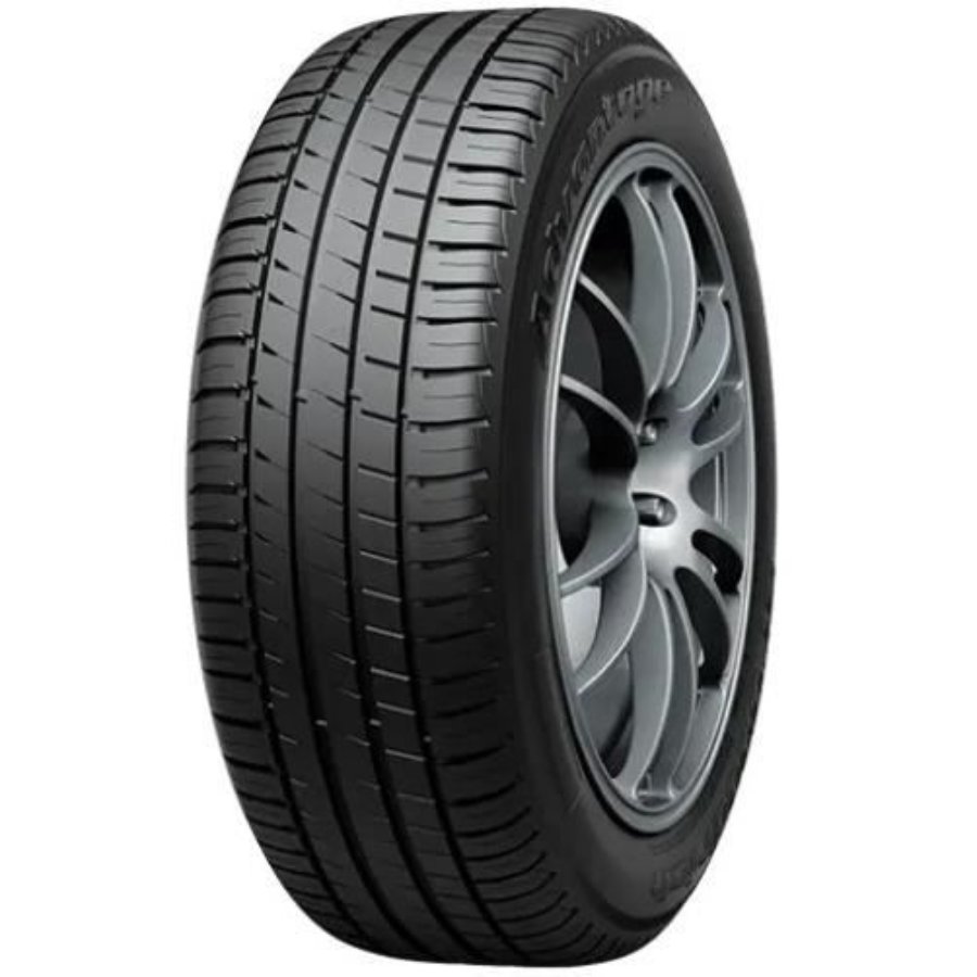 Pneu BFGOODRICH ADVANTAGE 225/55 R16 99 Y XL : Norauto fr