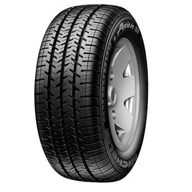 pneu michelin agilis 51 215 60 r16 103 101 t norauto fr pneu michelin agilis 51 215 60 r16 103 101 t norauto fr