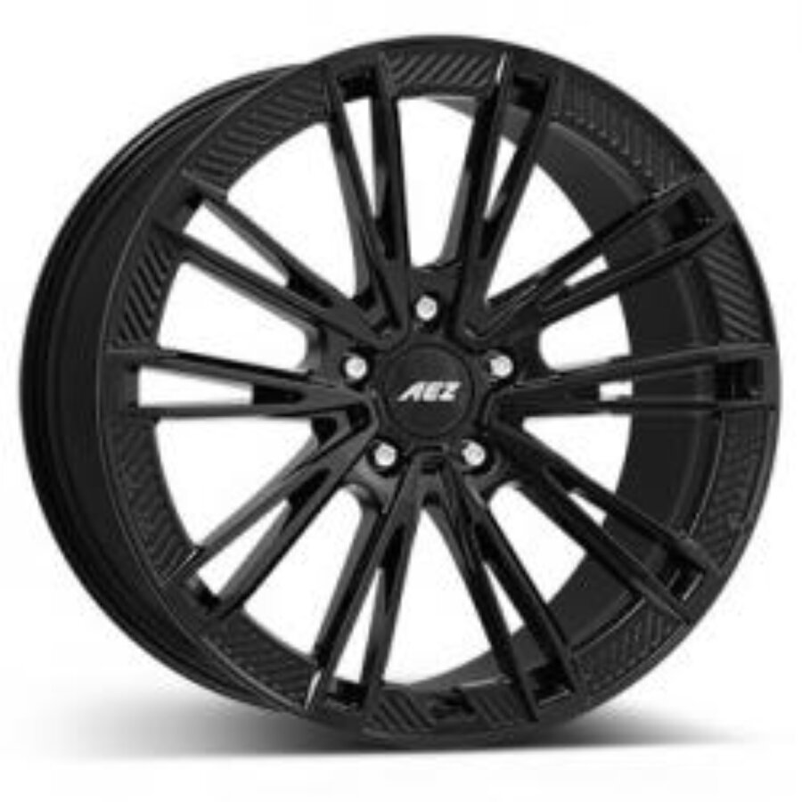 Jante Alu Aez Alaska 9x20 5x130 Et54