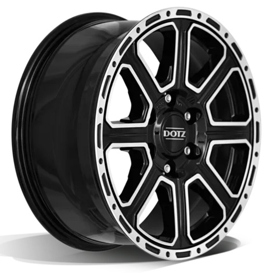 15 Pro Max Colors Name 15 Pro Max Colors Name